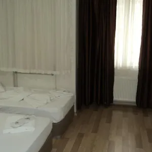Kadikoy Bade 3 Istambul
